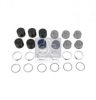 DT 5.97213 Repair Kit, brake caliper